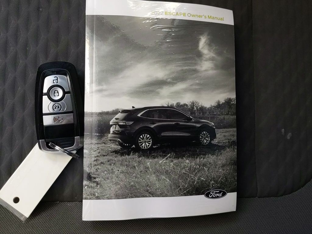 Showcase Image