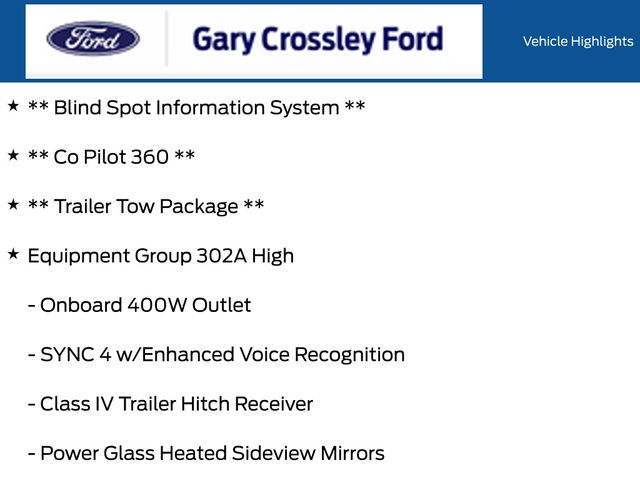 Certified 2021 Ford F-150 XLT with VIN 1FTEW1EP1MKE82097 for sale in Kansas City