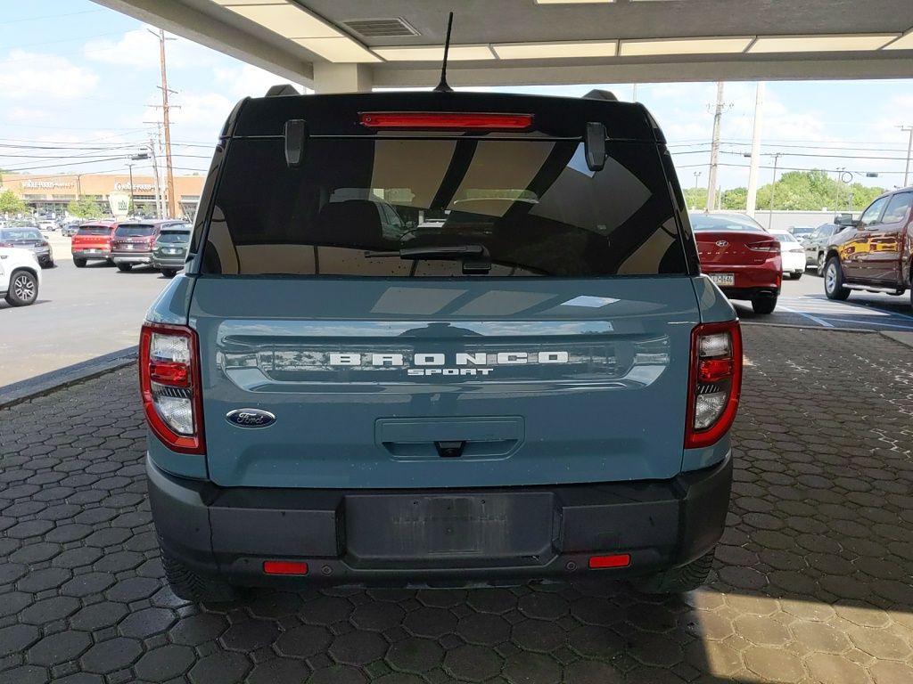 Showcase Image