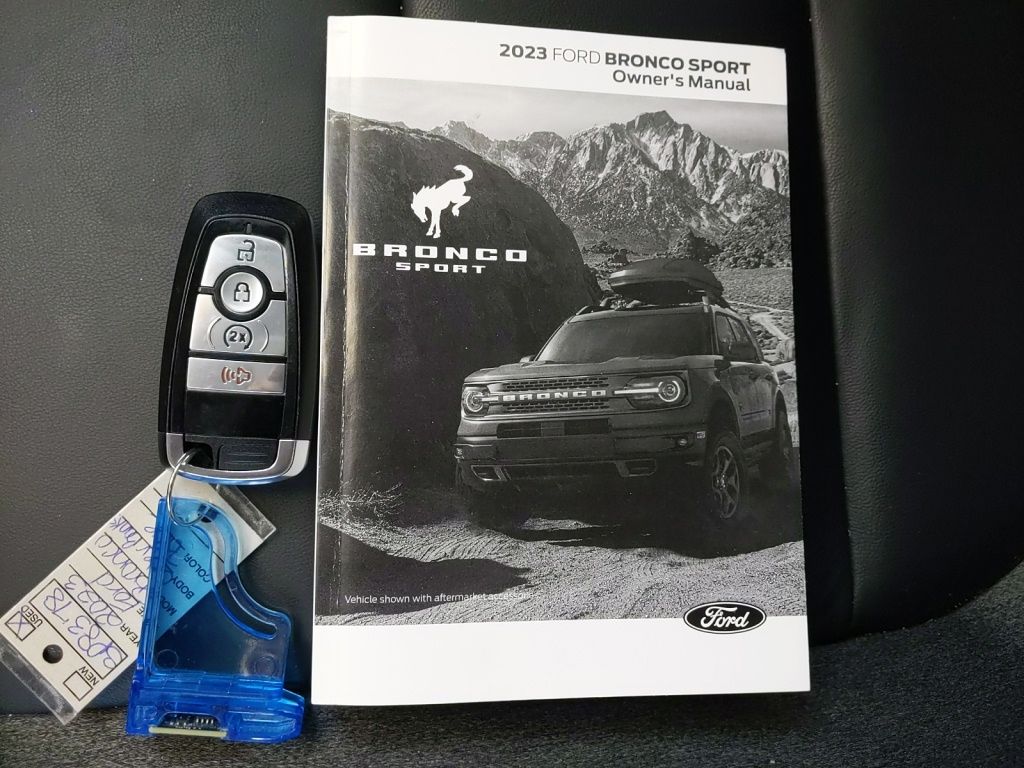 Showcase Image
