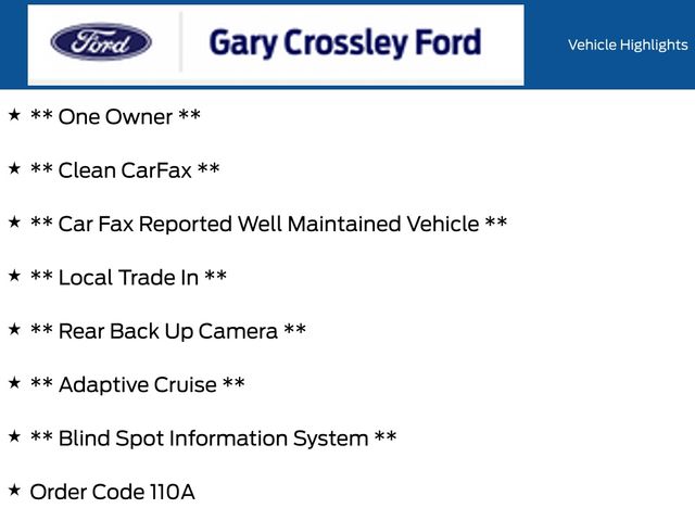 2023 Ford Transit Connect Van XLT LWB (Rear 180 Degree Door)'s photo