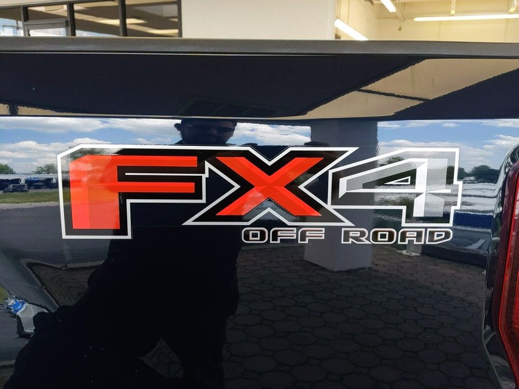 Showcase Image