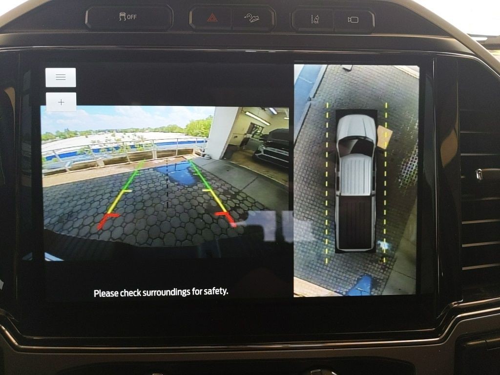 Showcase Image