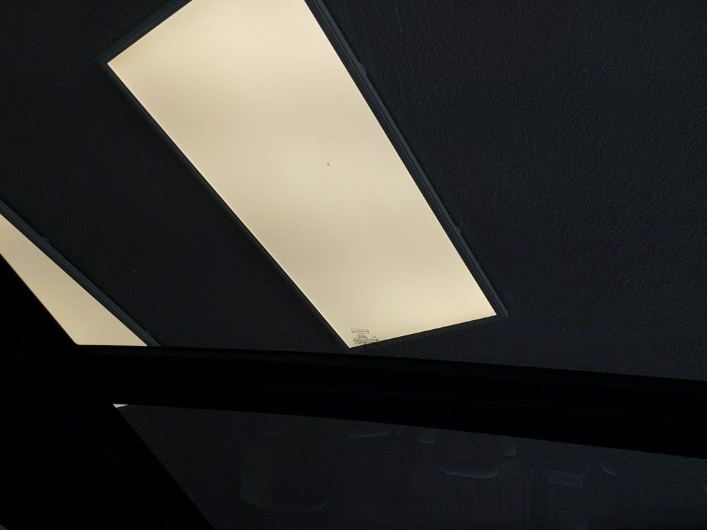 Showcase Image