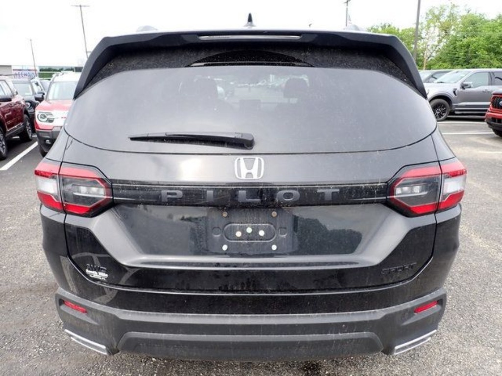 Showcase Image