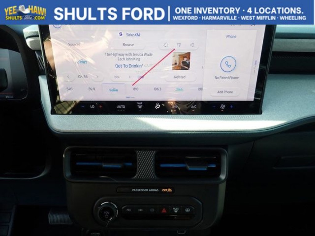 Showcase Image