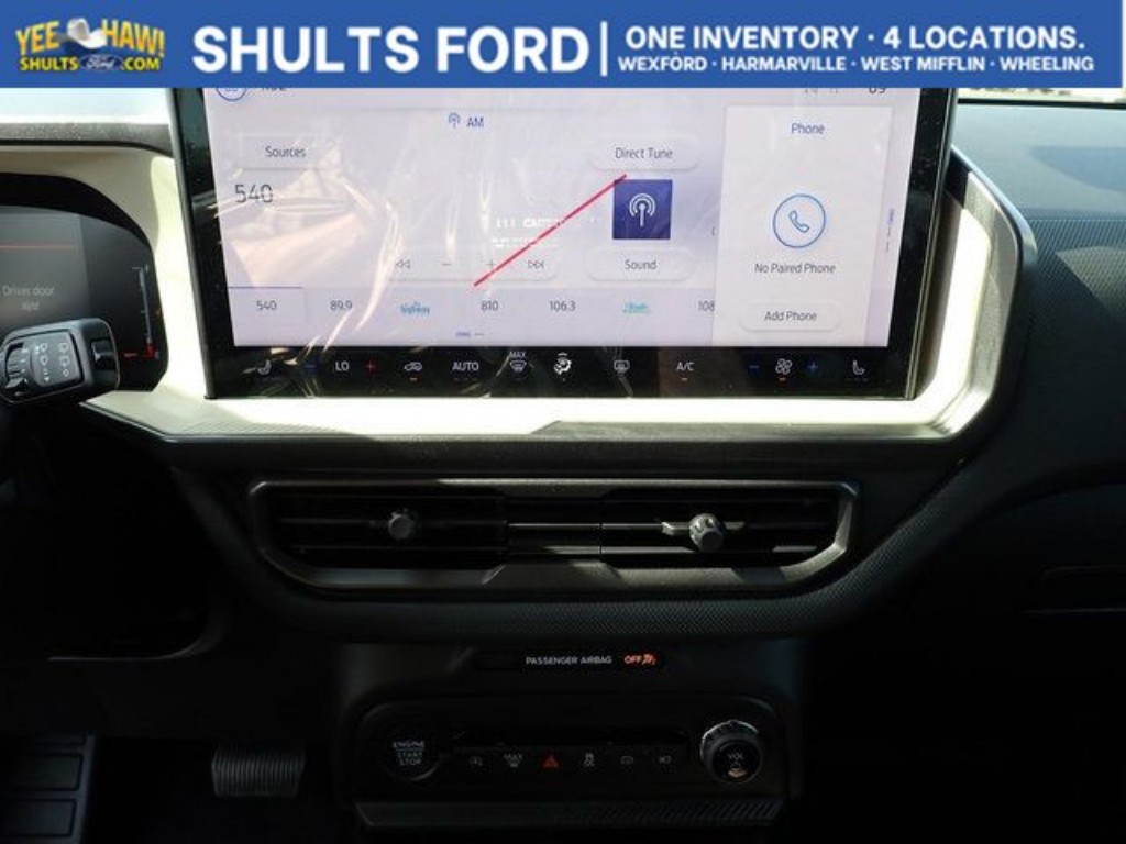 Showcase Image