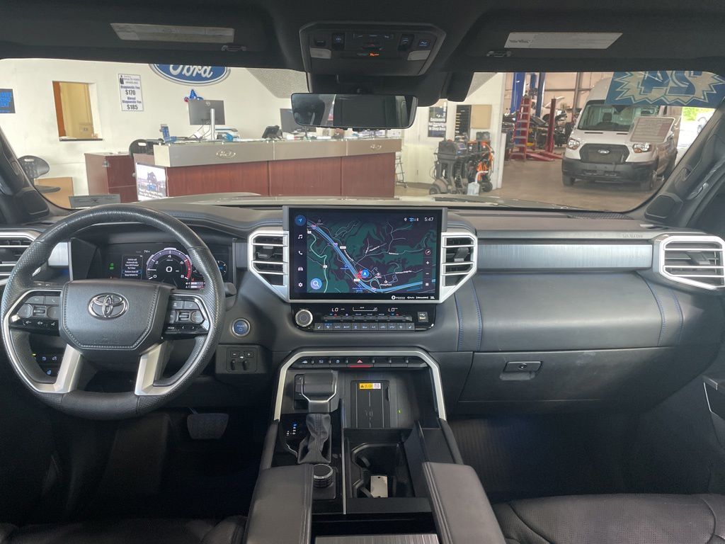Showcase Image