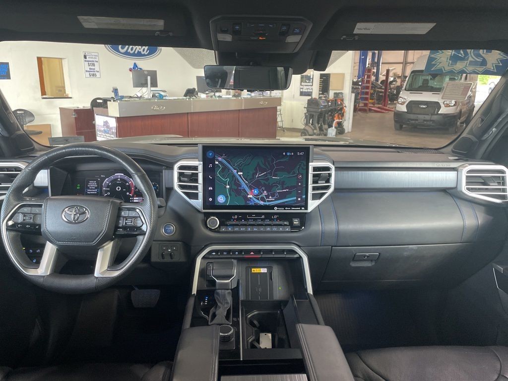 Showcase Image