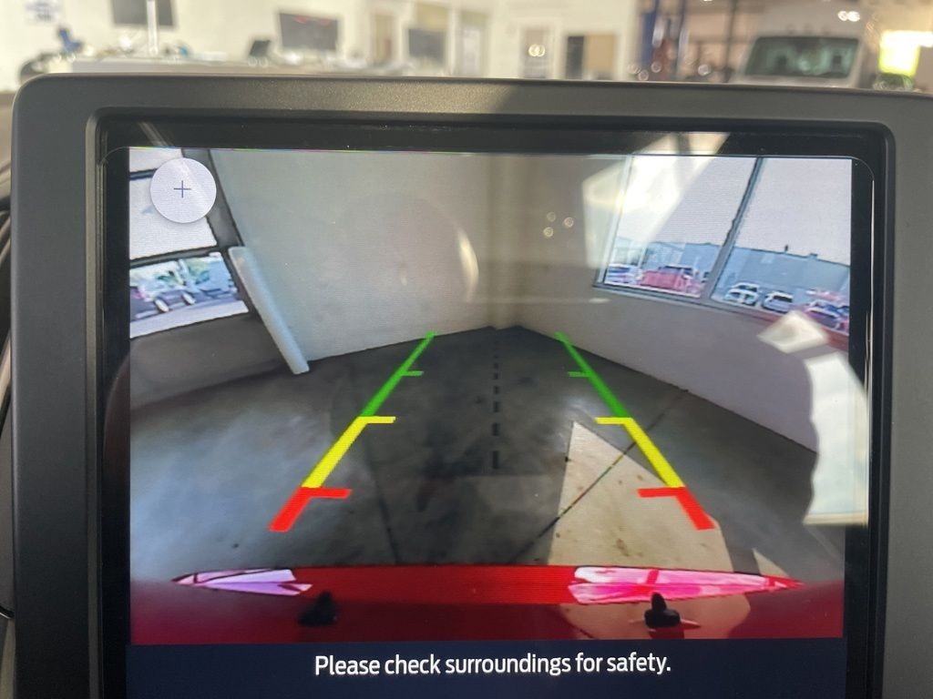 Showcase Image