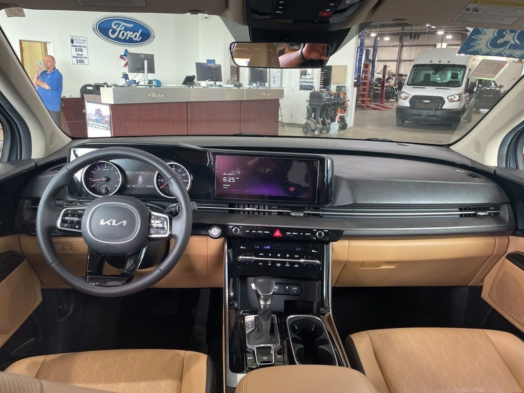 Showcase Image