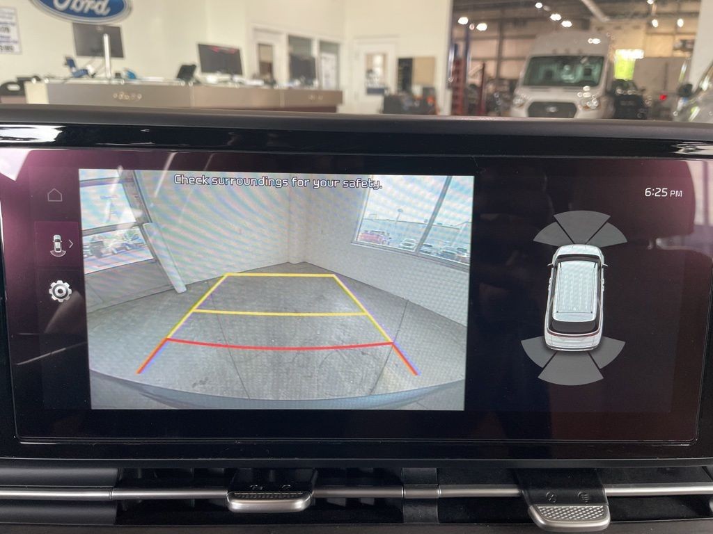 Showcase Image