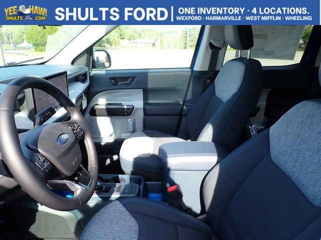 Showcase Image
