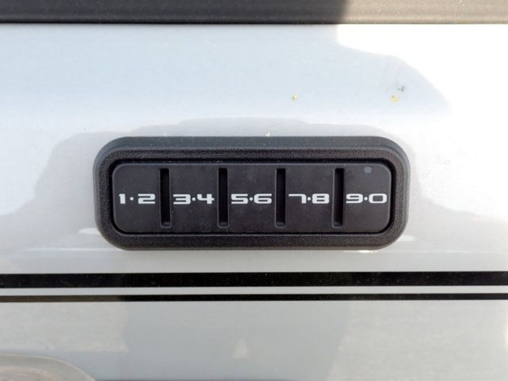 Showcase Image