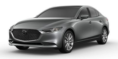 2019 Mazda CX-3 Preferred AT 4-Door SKYACTIV's photo