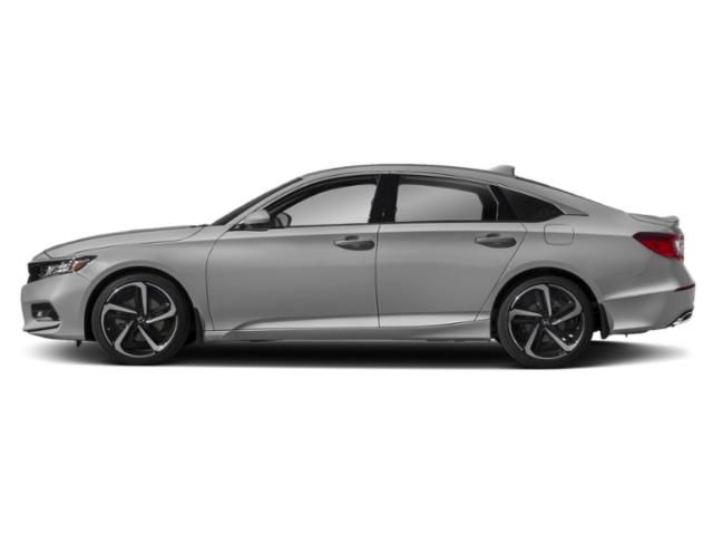 1HGCV1F30JA183659