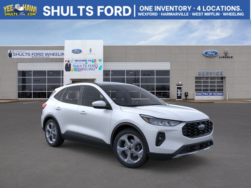 Showcase Image
