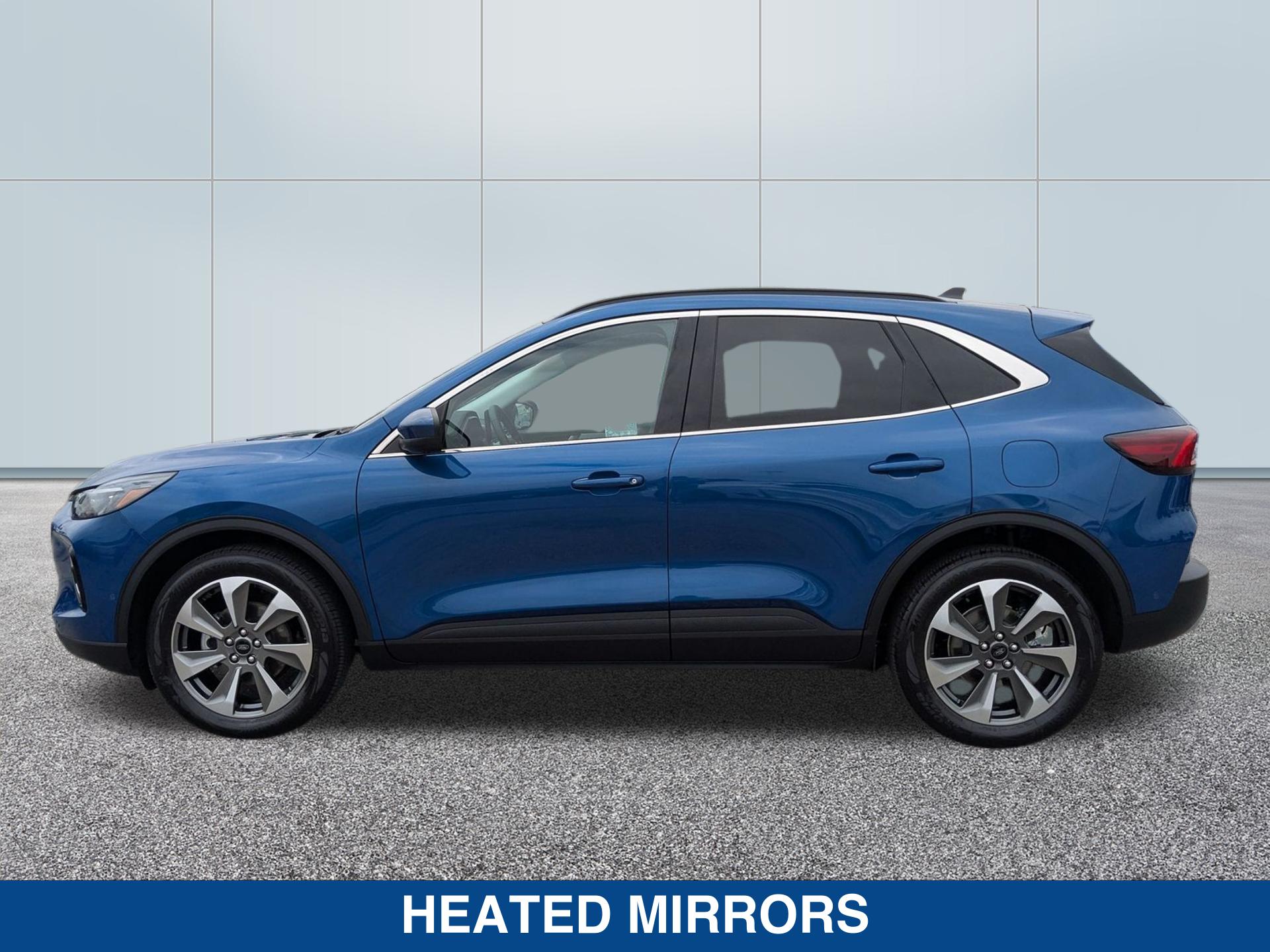 1FMCU9JA9PUB02232