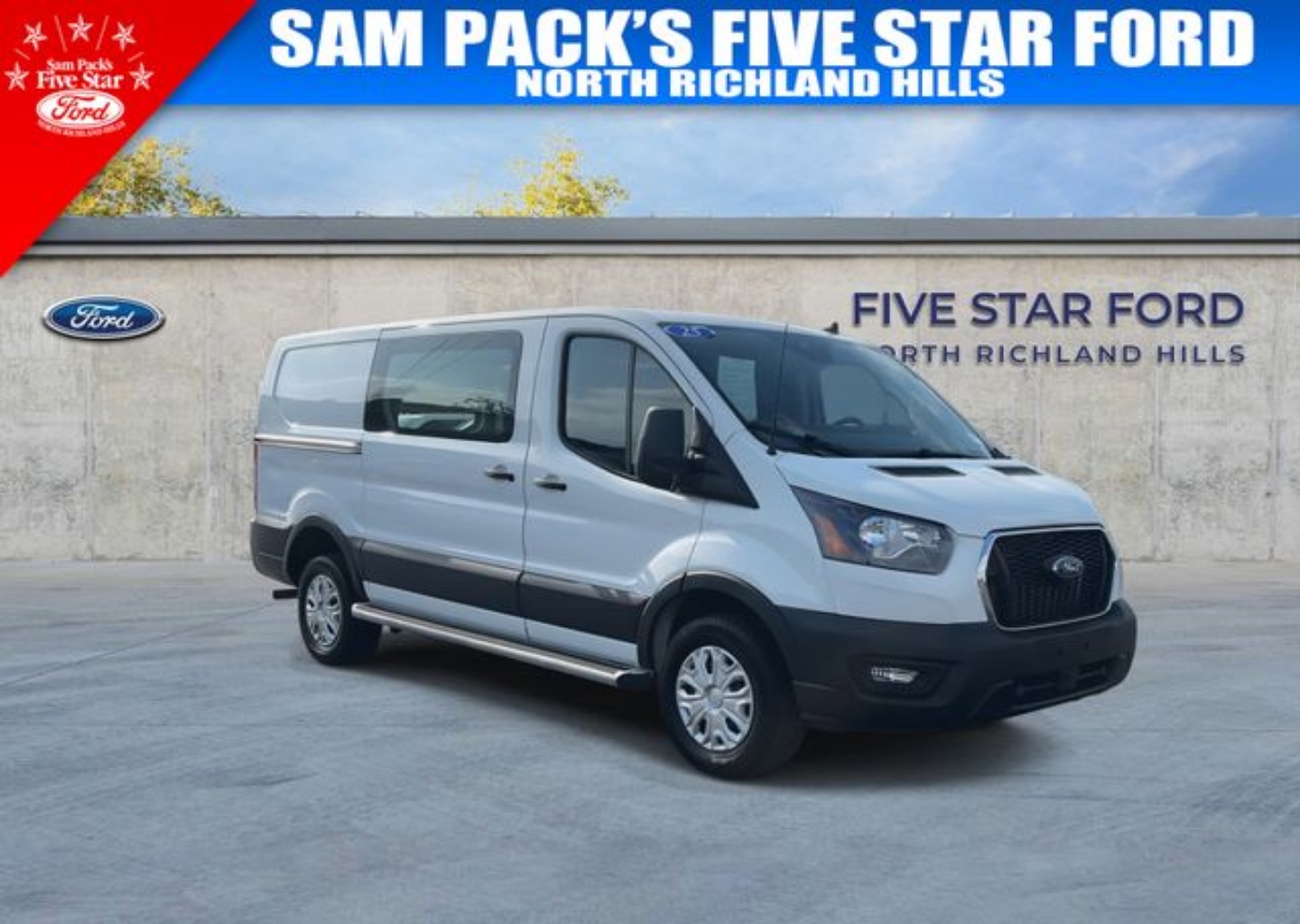 1FTBR1Y89SKA35268