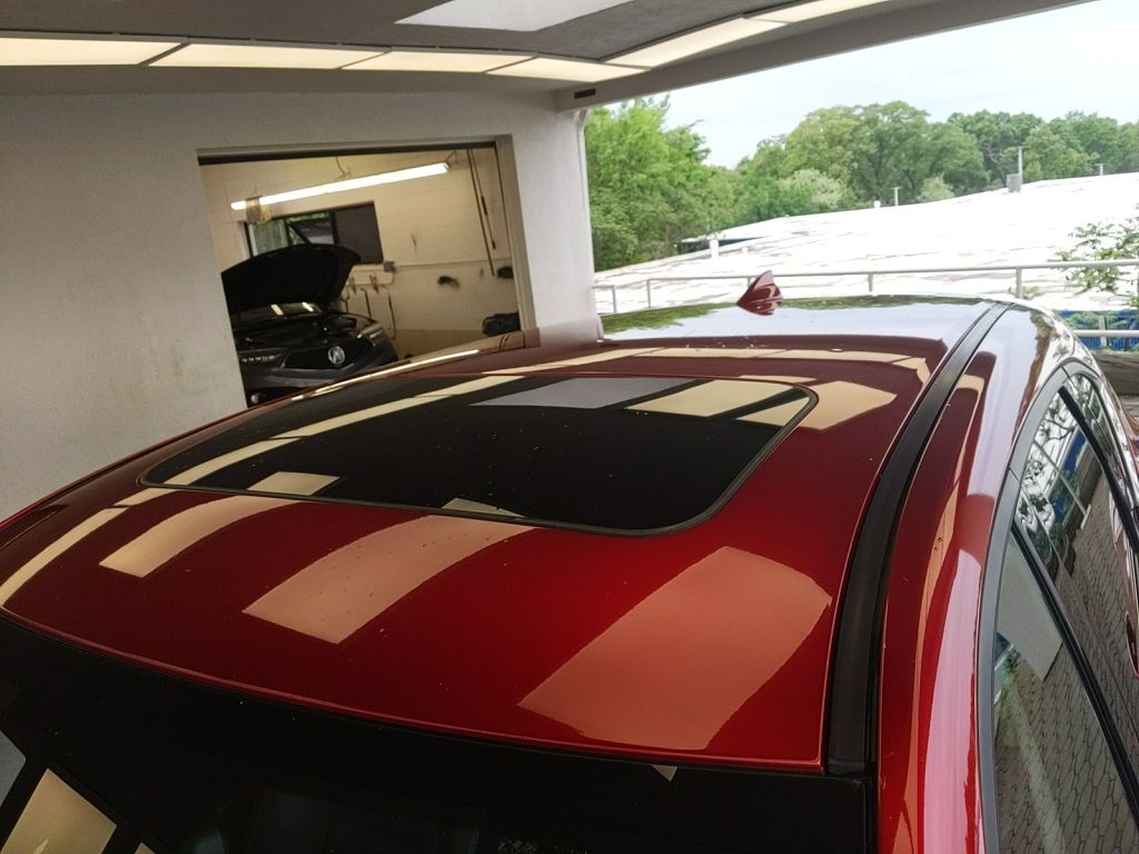Showcase Image
