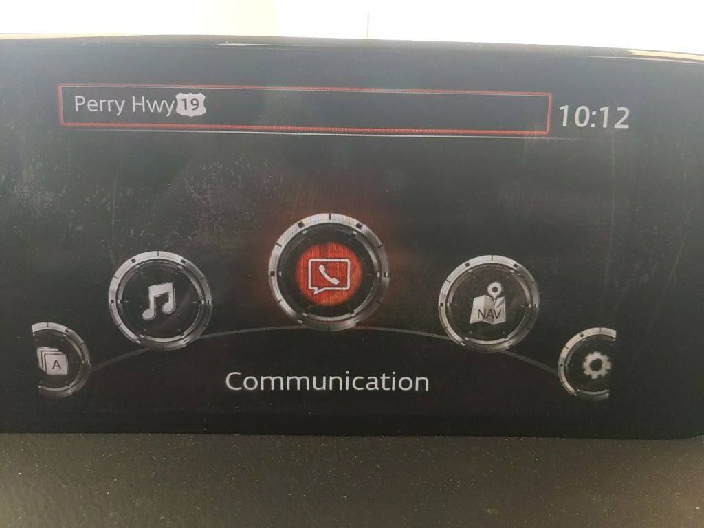 Showcase Image