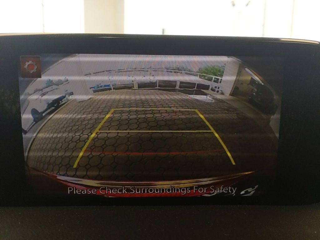 Showcase Image