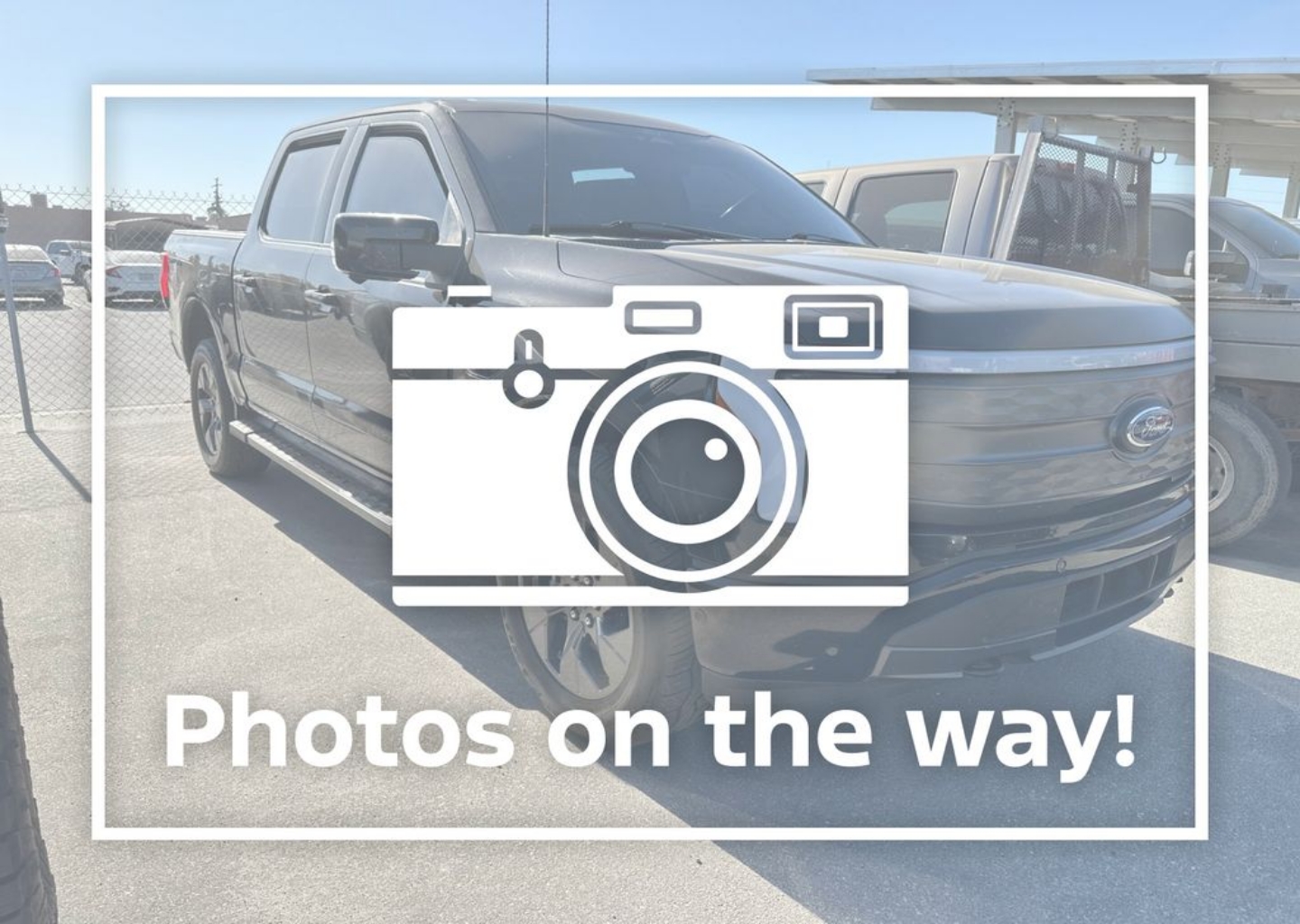 2022 Ford F-150 Lariat 4x4 SuperCrew 5-1/2 Box's photo