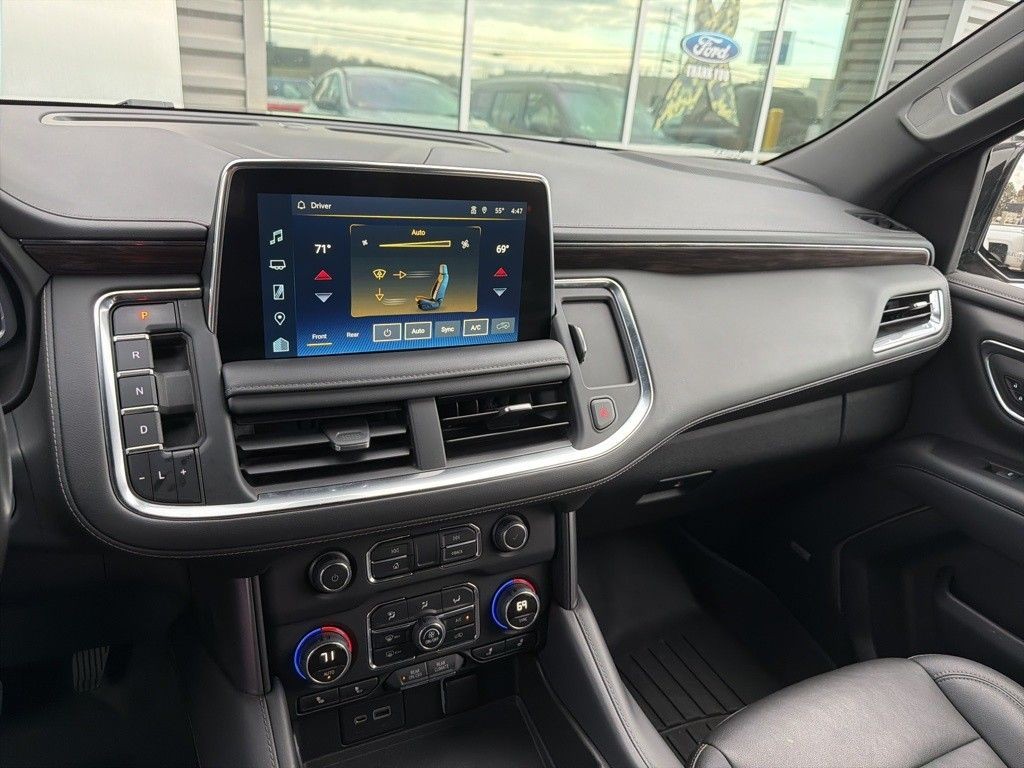 Showcase Image