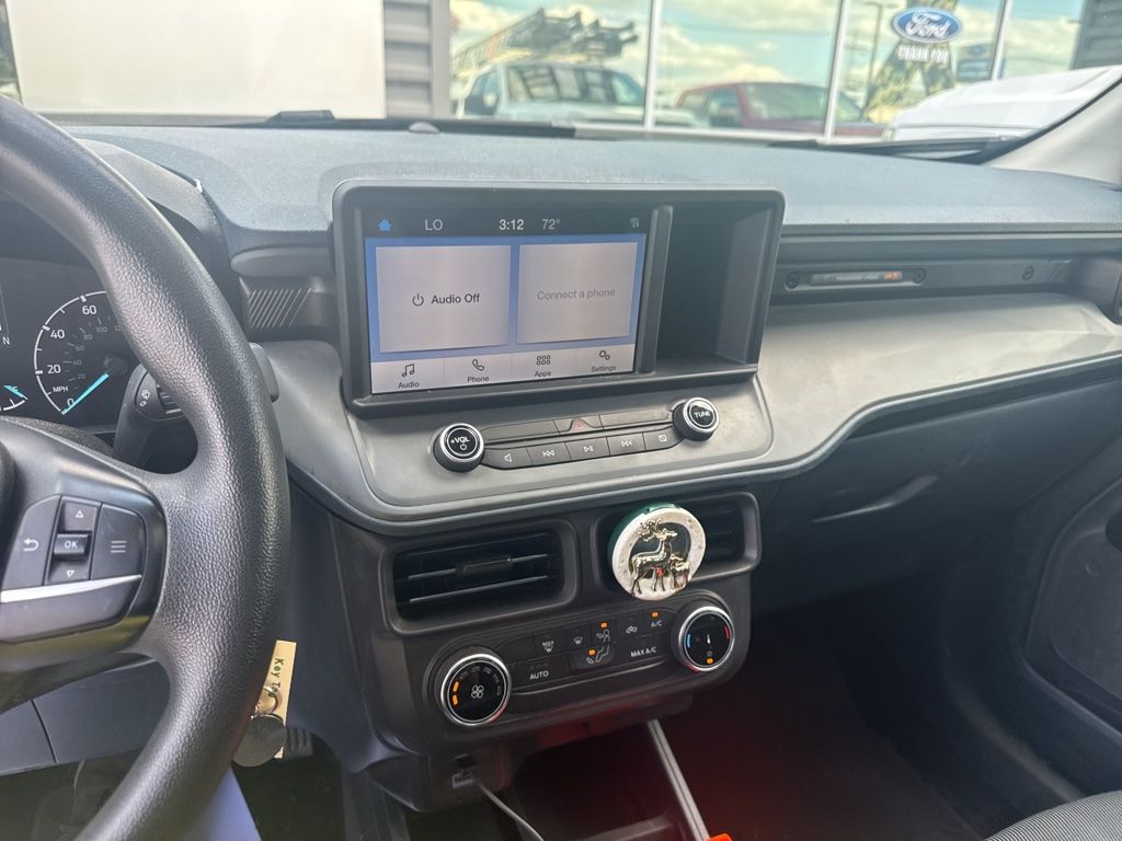 Showcase Image