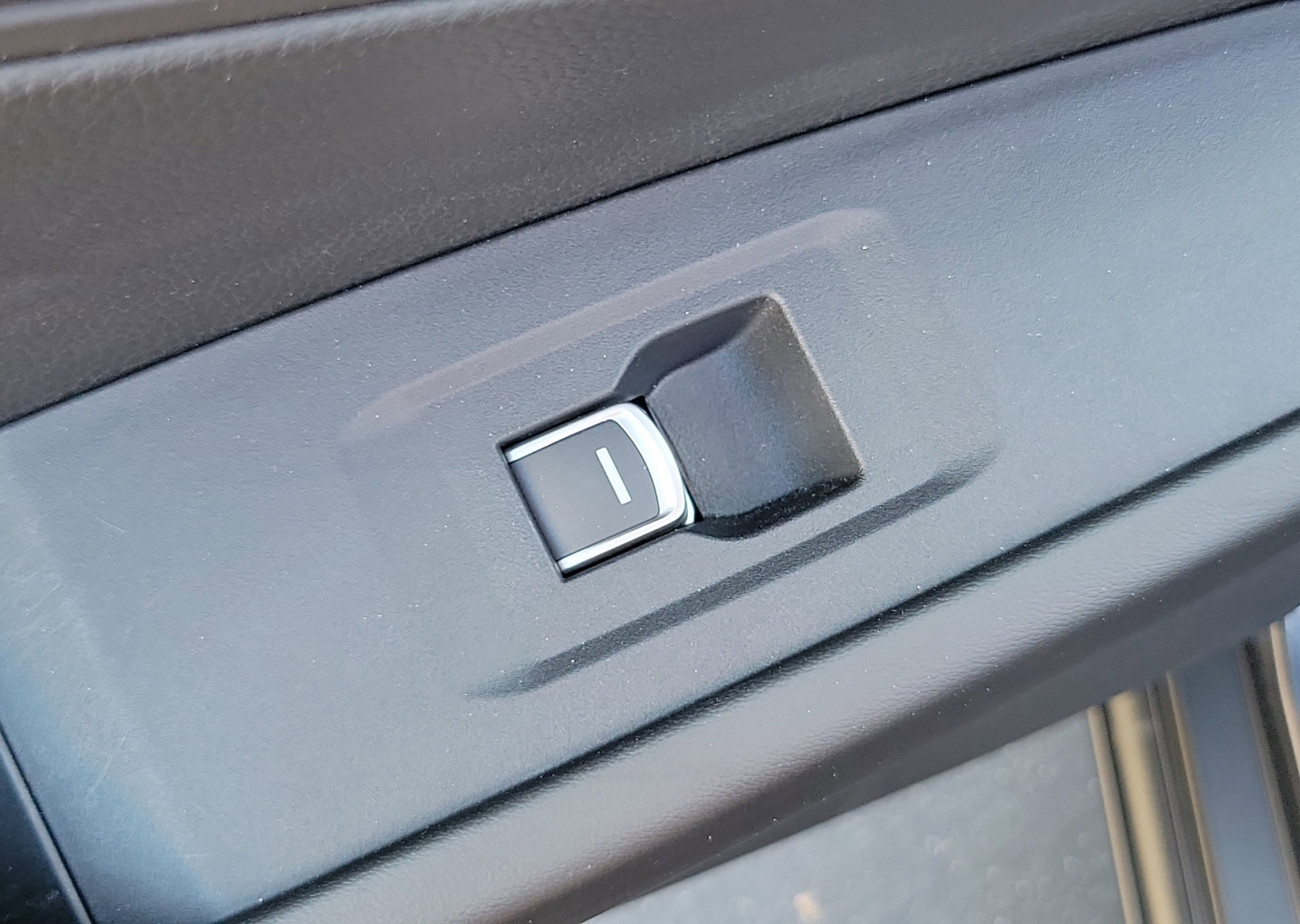 2023 Honda Accord EX - Photo 14