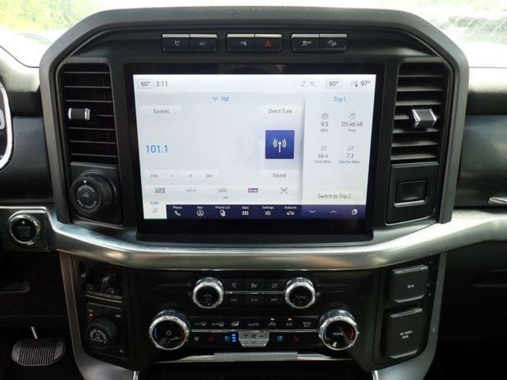 Showcase Image