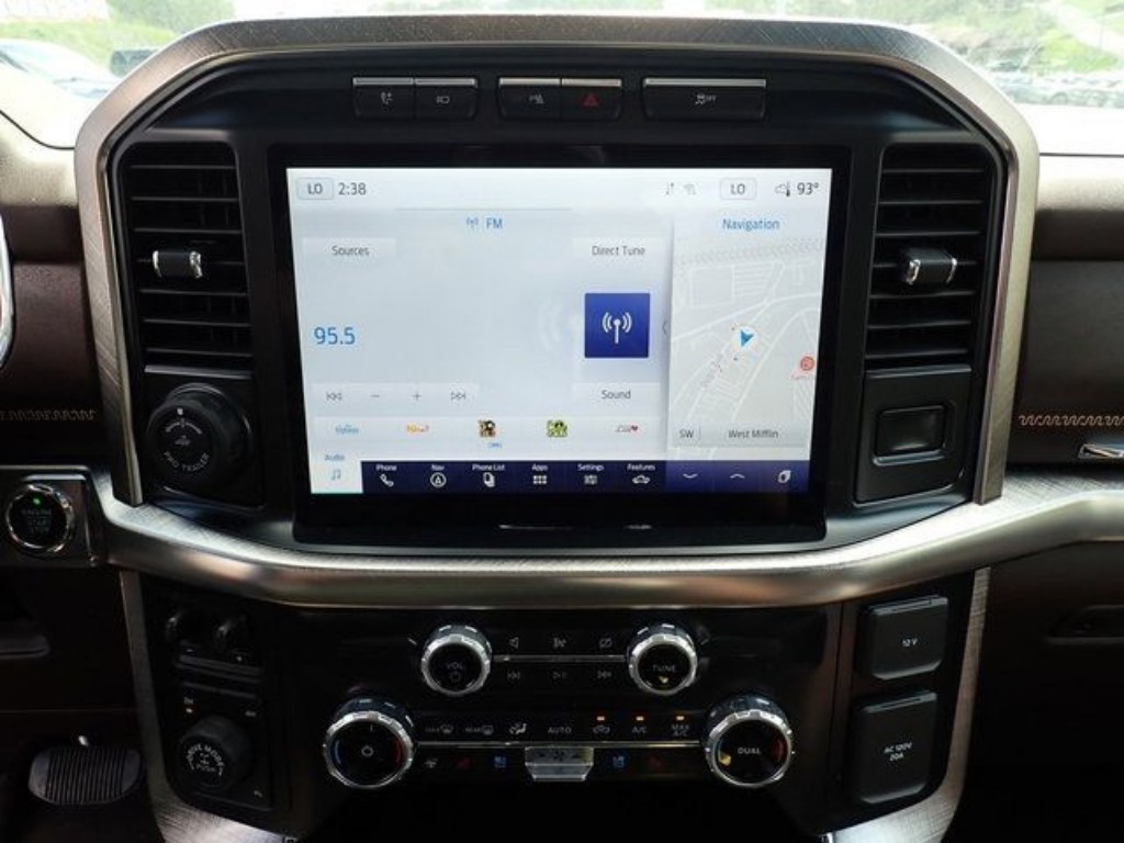 Showcase Image