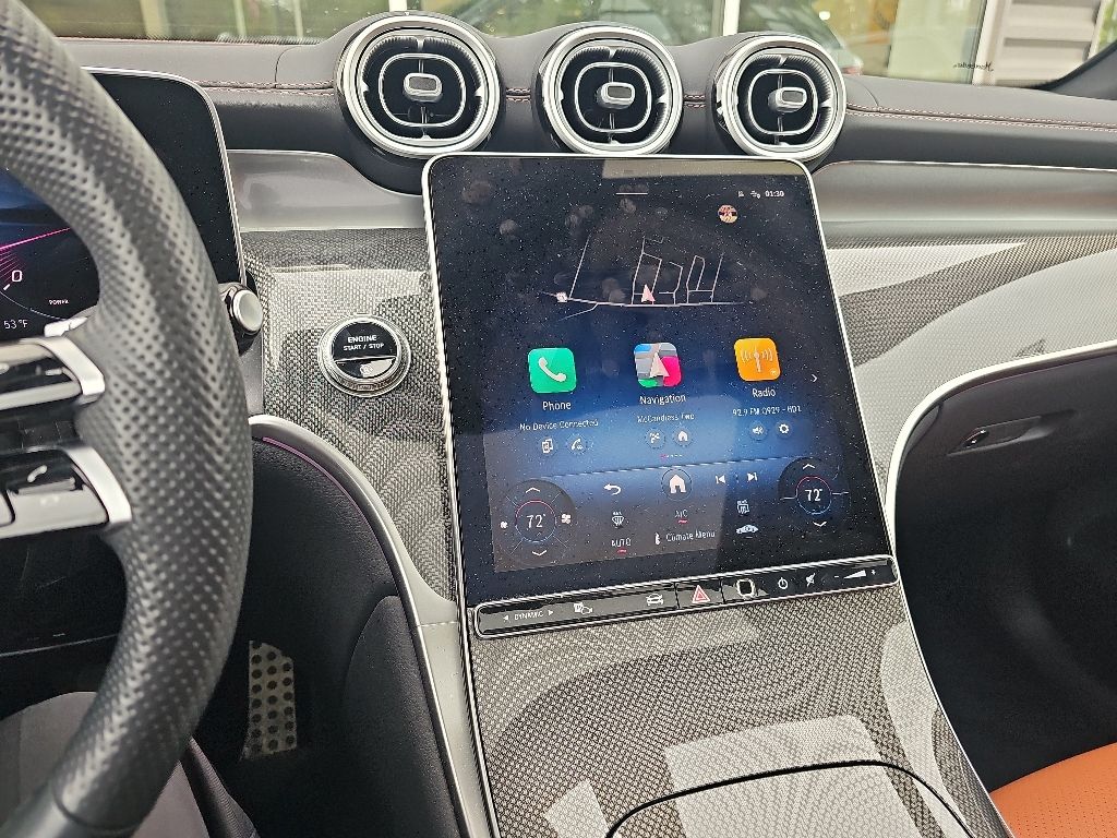 Showcase Image