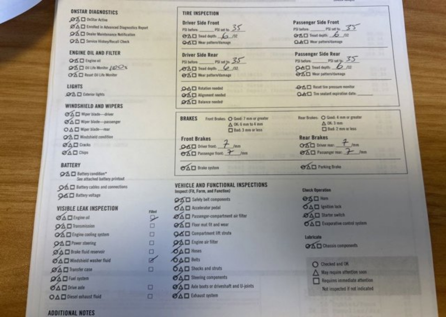 2024 Chevrolet Malibu 1LT - Photo 17