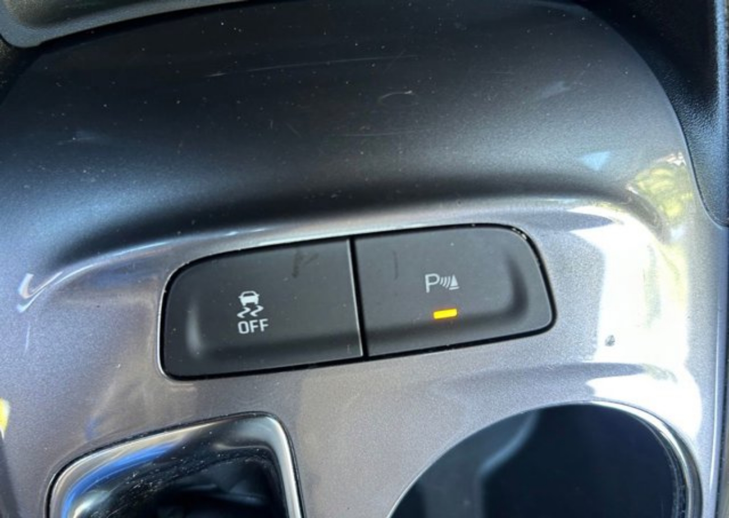 2024 Chevrolet Malibu 1LT - Photo 28