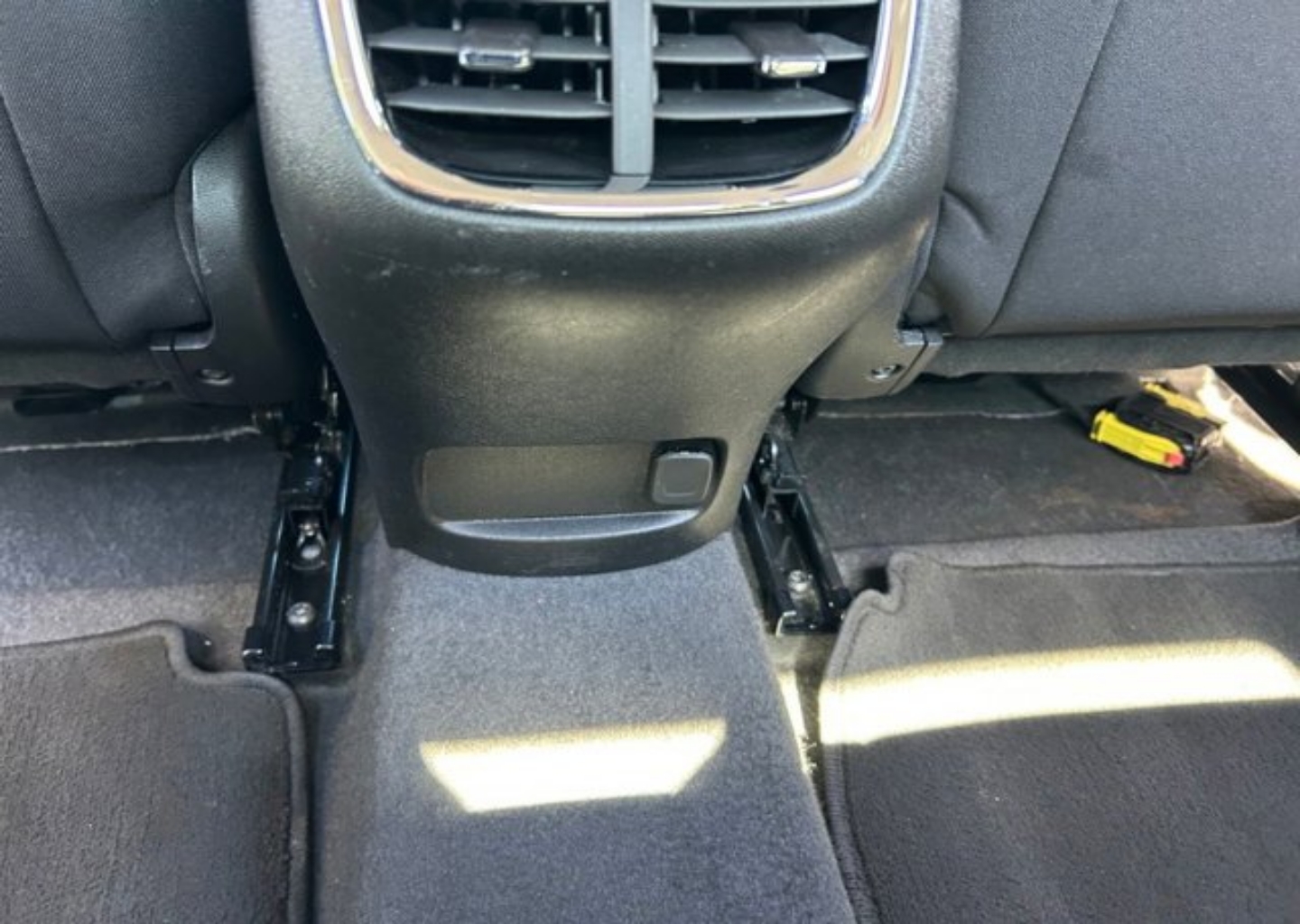 2024 Chevrolet Malibu 1LT - Photo 36