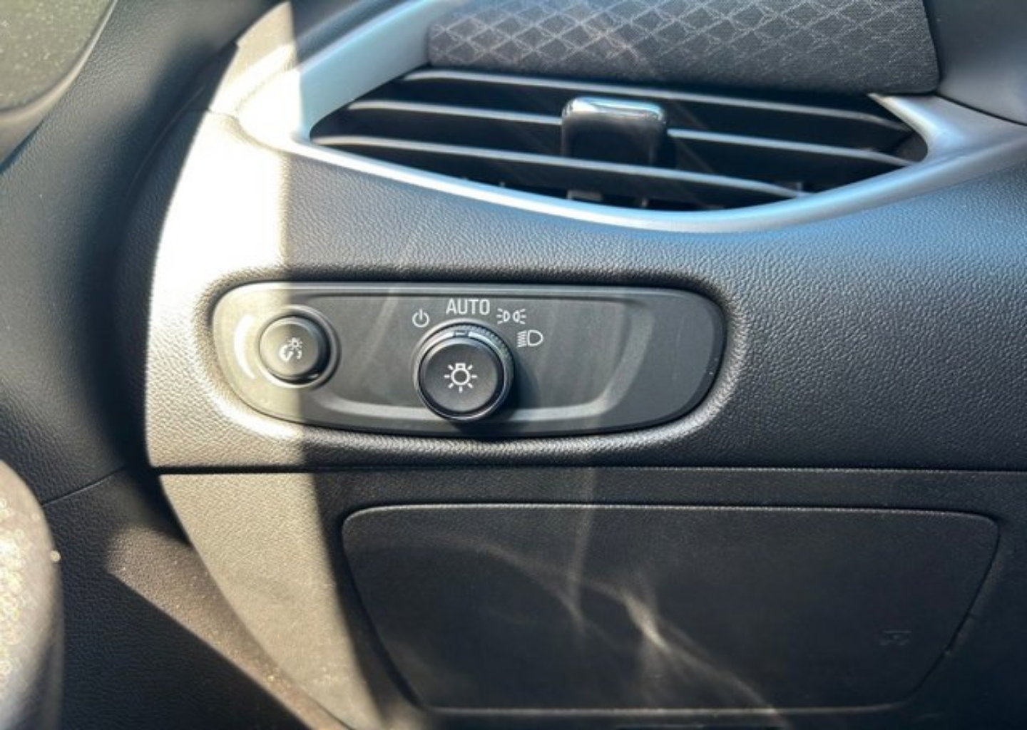 2024 Chevrolet Malibu 1LT - Photo 44
