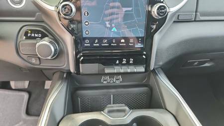 Showcase Image