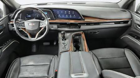 Showcase Image