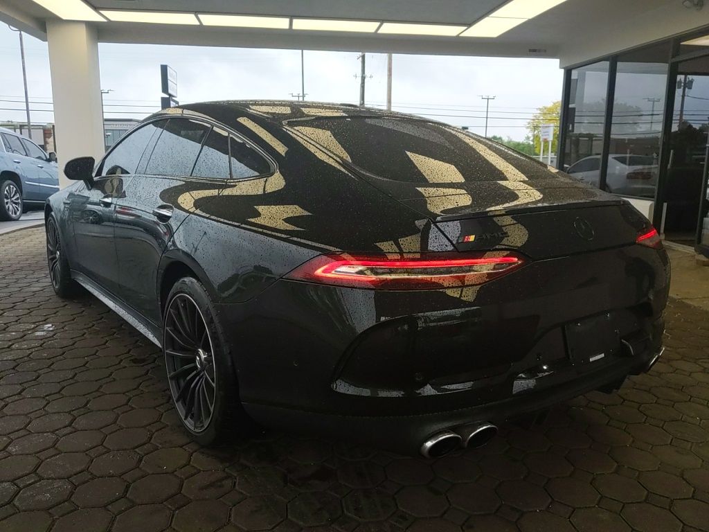 Showcase Image