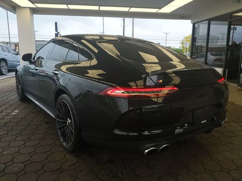 Showcase Image