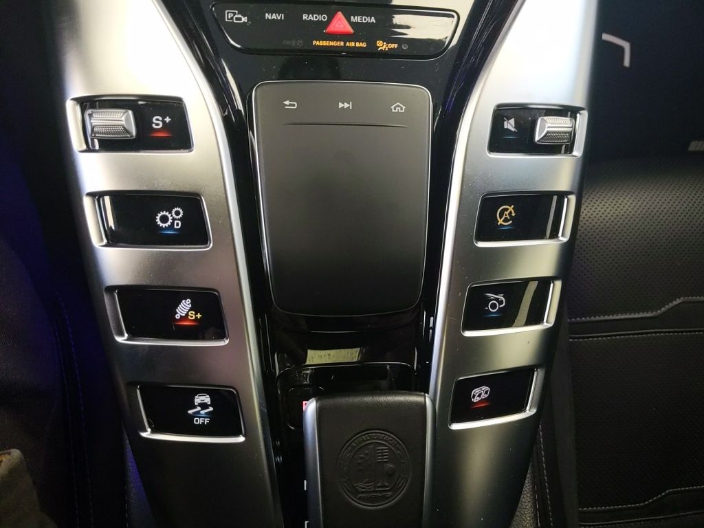 Showcase Image