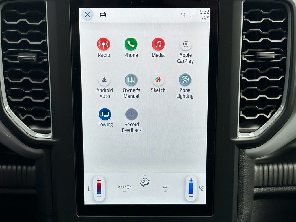 Showcase Image