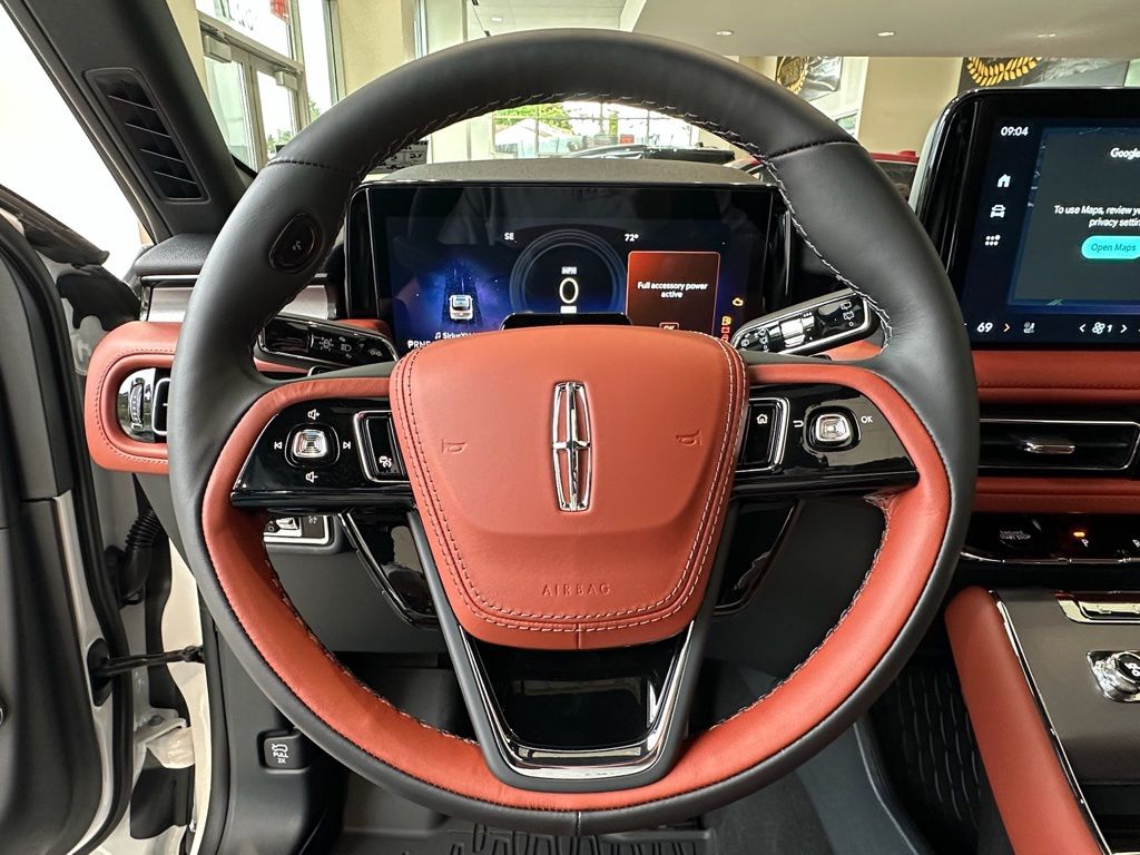Showcase Image