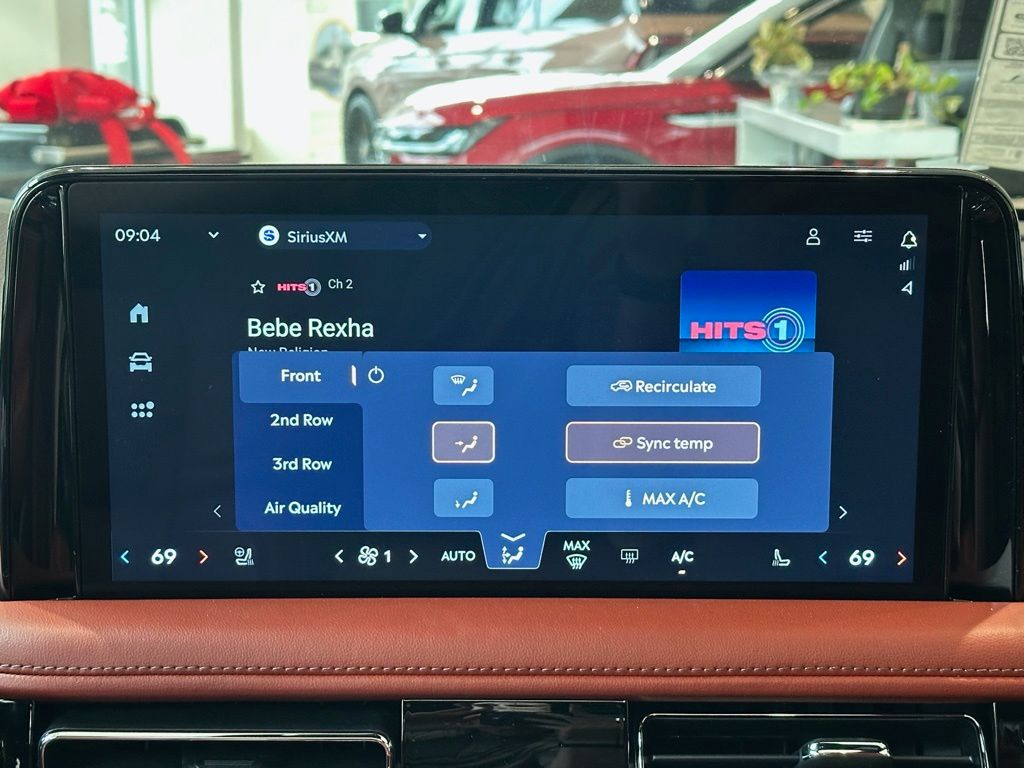 Showcase Image