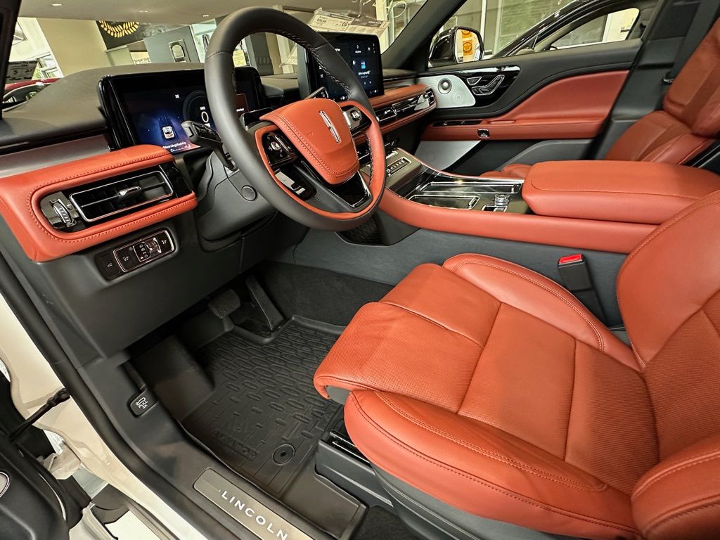 Showcase Image