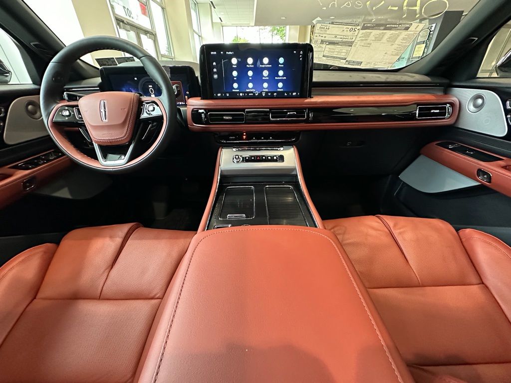 Showcase Image