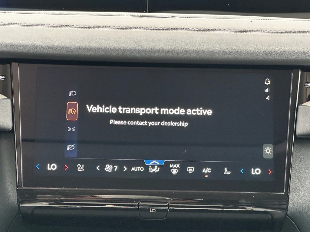 Showcase Image