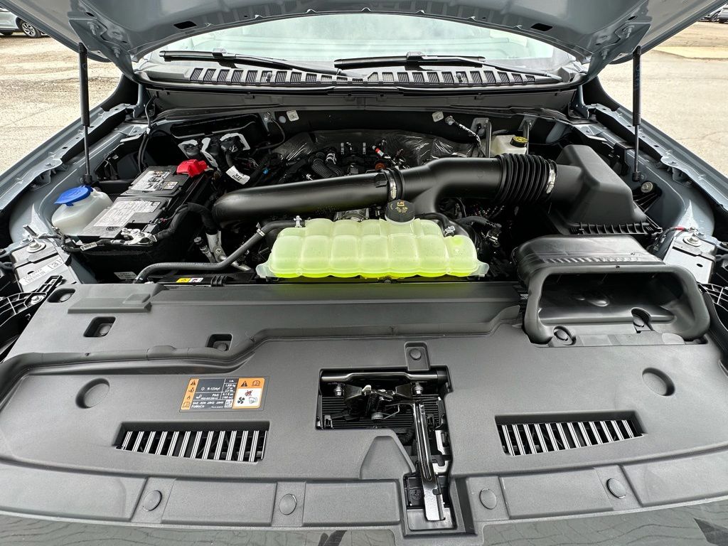 Showcase Image