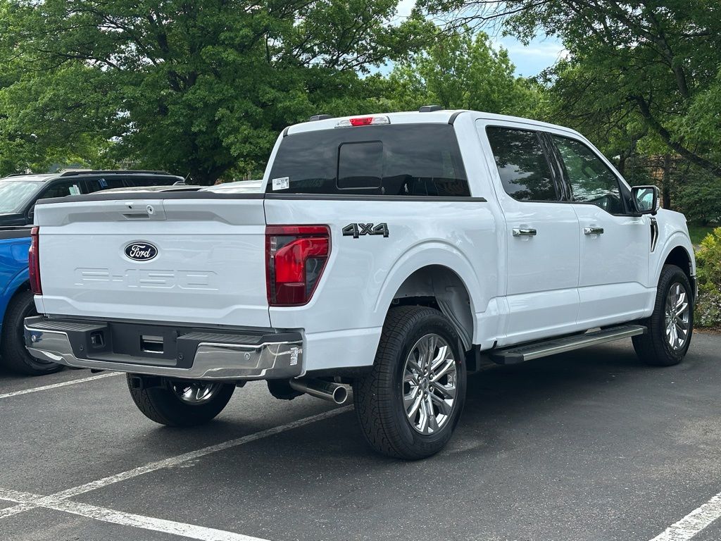 Showcase Image